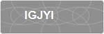 IGJYI