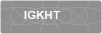 IGKHT