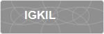 IGKIL