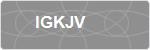IGKJV