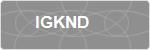 IGKND
