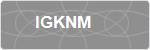 IGKNM