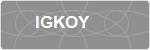 IGKOY