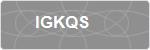 IGKQS