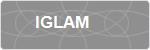 IGLAM