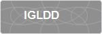 IGLDD