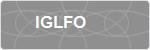 IGLFO