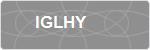 IGLHY