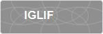 IGLIF