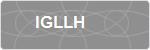 IGLLH
