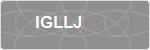 IGLLJ