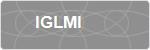 IGLMI