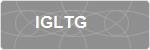 IGLTG