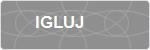 IGLUJ