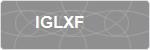 IGLXF