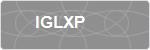 IGLXP