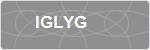 IGLYG