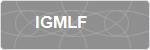IGMLF
