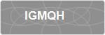 IGMQH