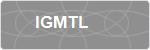 IGMTL