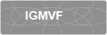 IGMVF