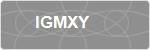 IGMXY