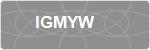 IGMYW