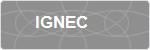 IGNEC