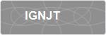 IGNJT