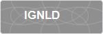 IGNLD