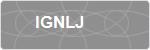 IGNLJ