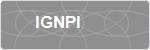 IGNPI