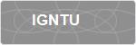 IGNTU