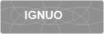 IGNUO