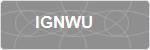 IGNWU