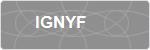 IGNYF