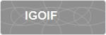 IGOIF