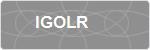 IGOLR
