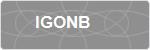 IGONB