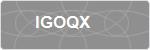 IGOQX