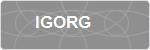 IGORG