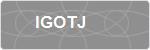 IGOTJ