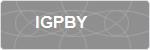 IGPBY