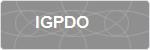 IGPDO