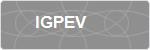 IGPEV