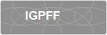 IGPFF