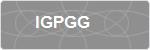 IGPGG