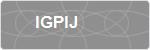 IGPIJ