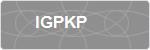 IGPKP