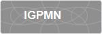 IGPMN